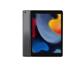 スマホタブレット