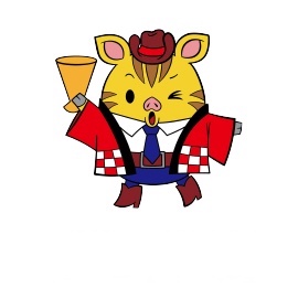 その他なんでも