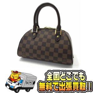 4028da1fc0d4b13bb52240f5ddbcd7