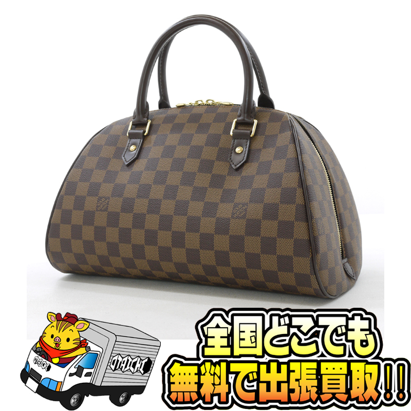 当店人気送料無料 お気に入り LOUIS バッグ VUITTON/ルイ・ヴィトン