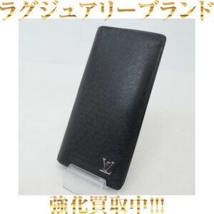 Louis Vuitton M30285 Brazza Wallet