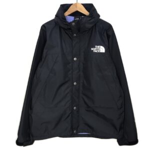 THE NORTH FACE①