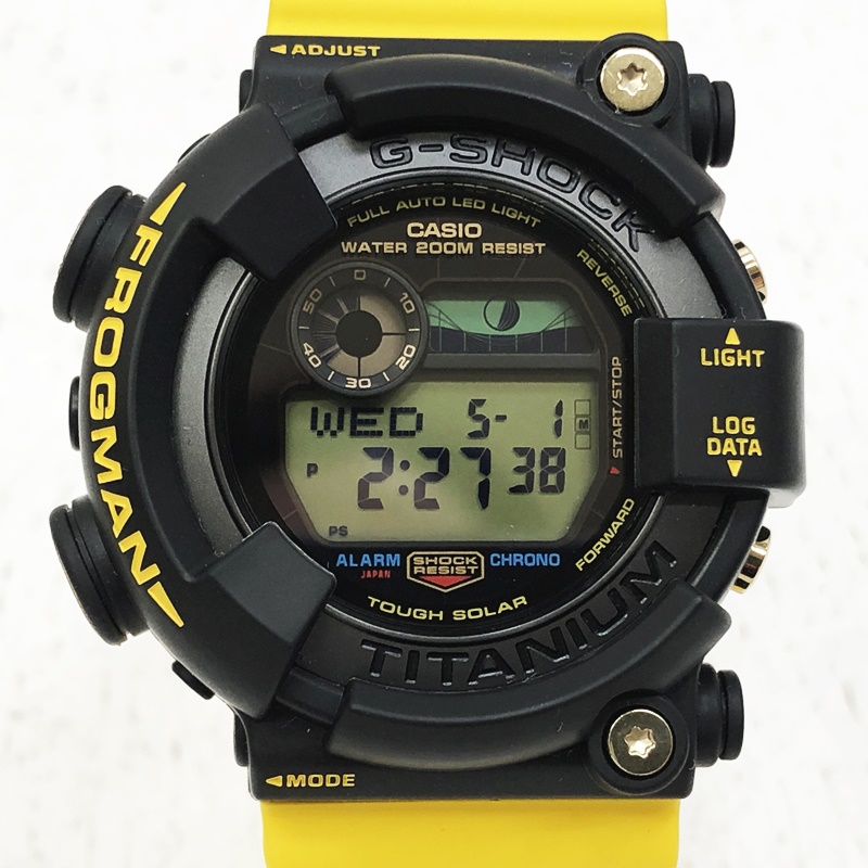 GW-8200K-9JR