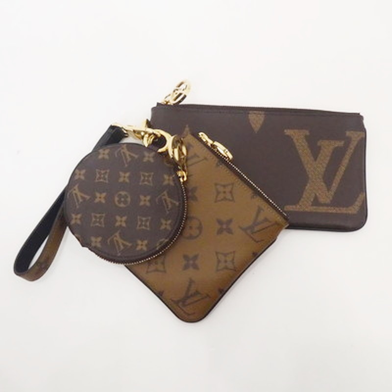 LOUIS VUITTON ルイヴィトン