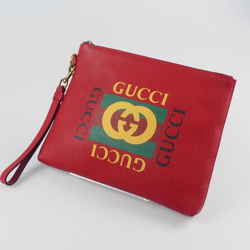 GUCCI グッチ