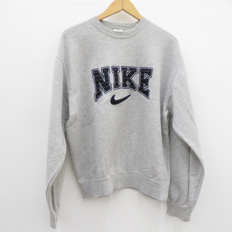 NIKE ナイキ 90年代