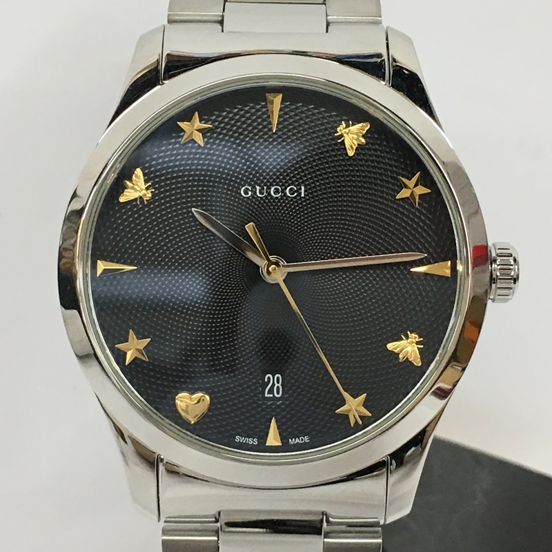 GUCCI グッチ YA1264029