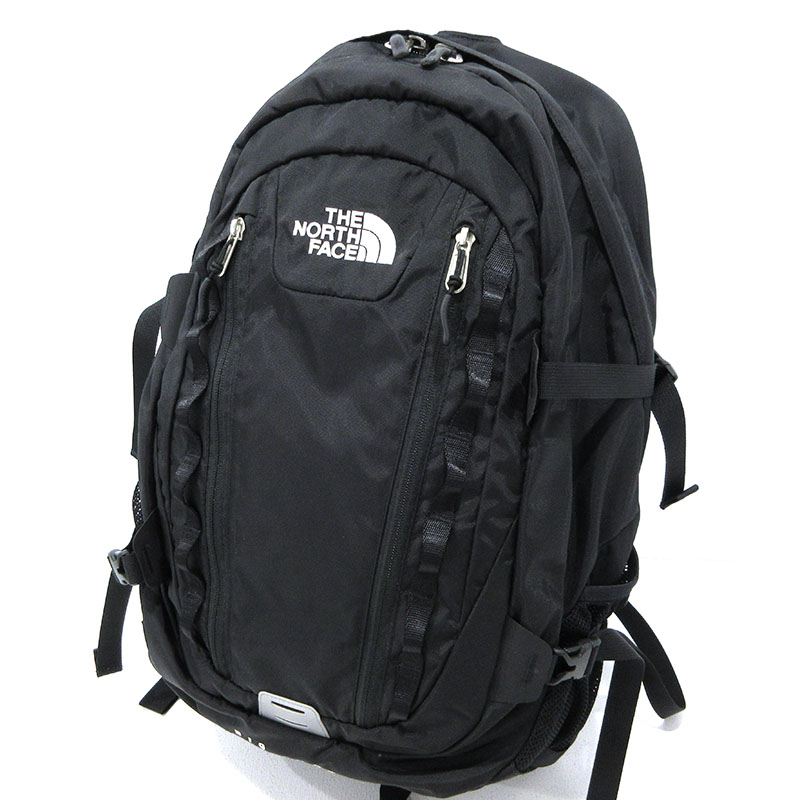 THE NORTH FACE NM71861 ビッグショット