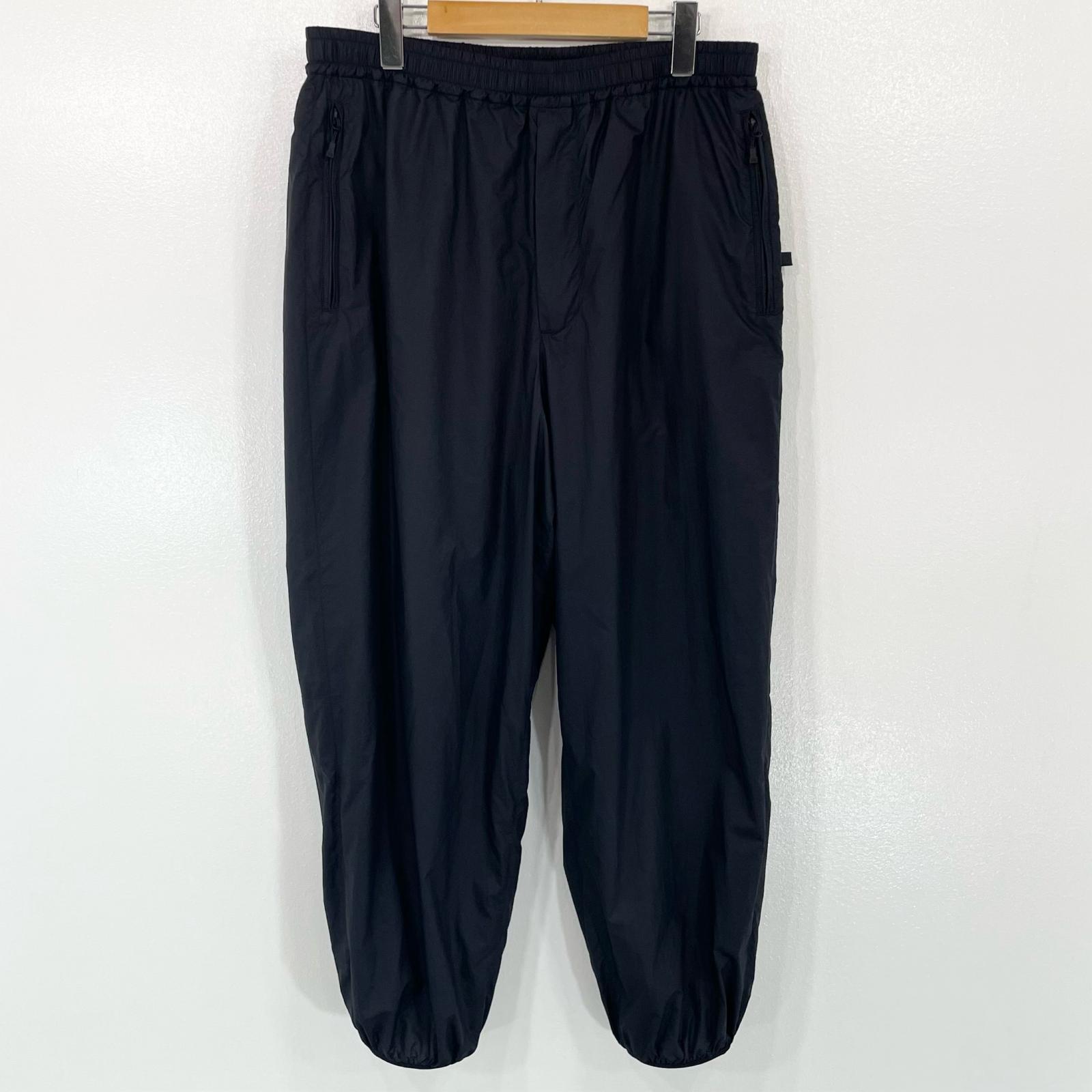 DAIWA PIER39　TECH WIND SHIELD PANTS