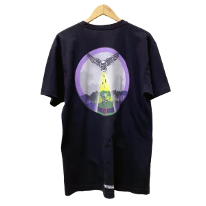 CHROME HEARTS | クロムハーツ Foti Abduction T-shirt 半袖Ｔシャツ 2212-304-0794