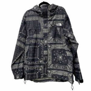 THE NORTH FACE ザ・ノースフェイス Novelty DOT SHOT NP61535