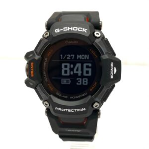 G-SHOCK GBD-H2000-1AJR