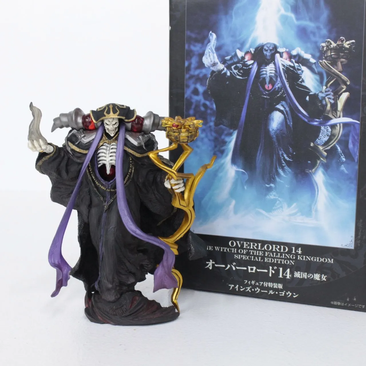 エンターブレイン01