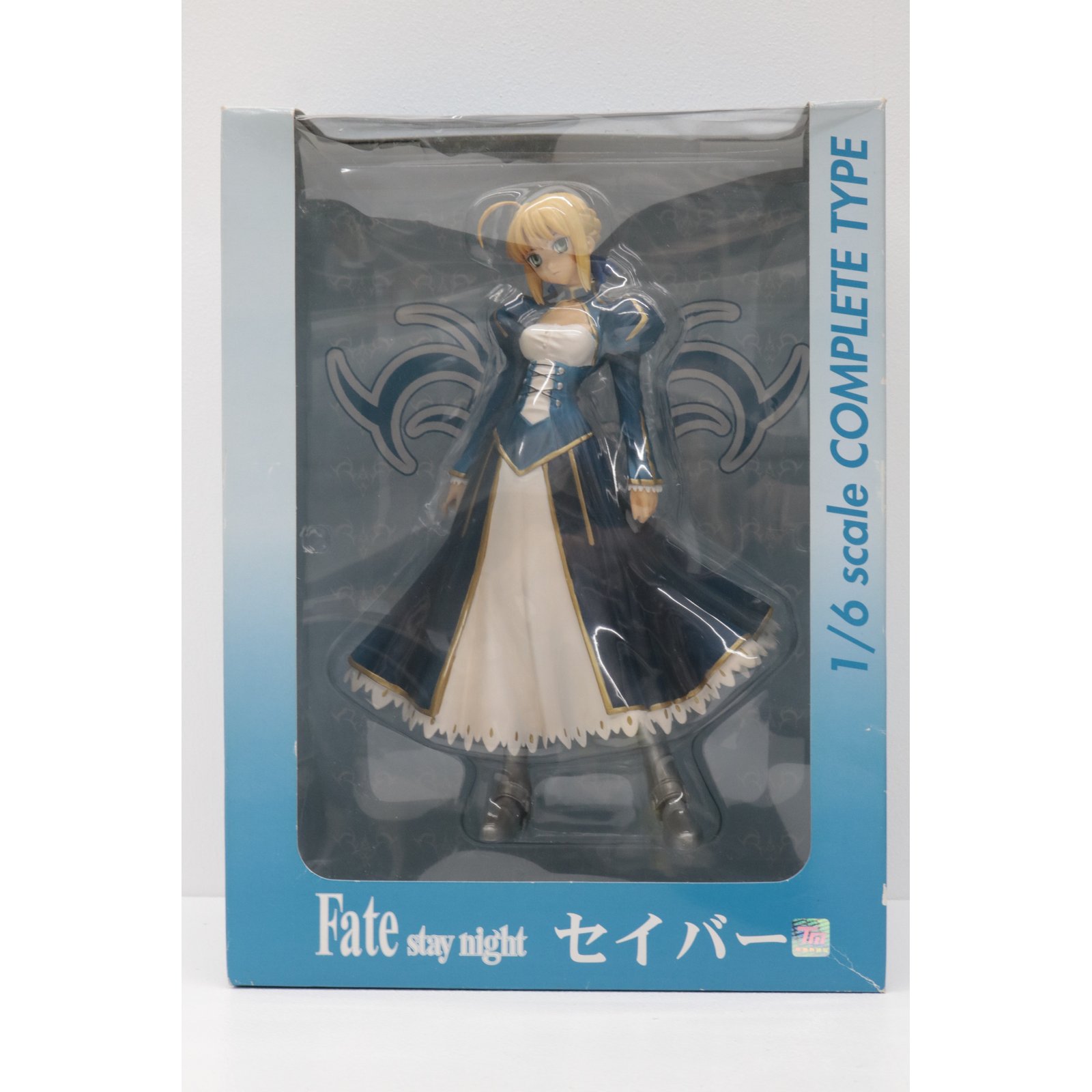 クレイズ(Clayz)01