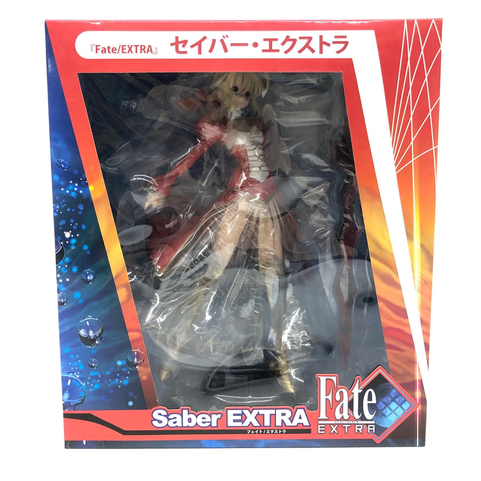 クレイズ(Clayz)02