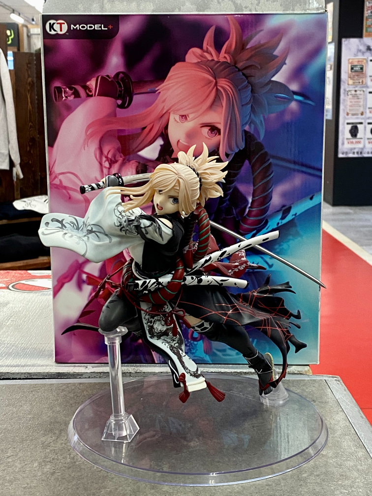 コーエーテクモゲームス01