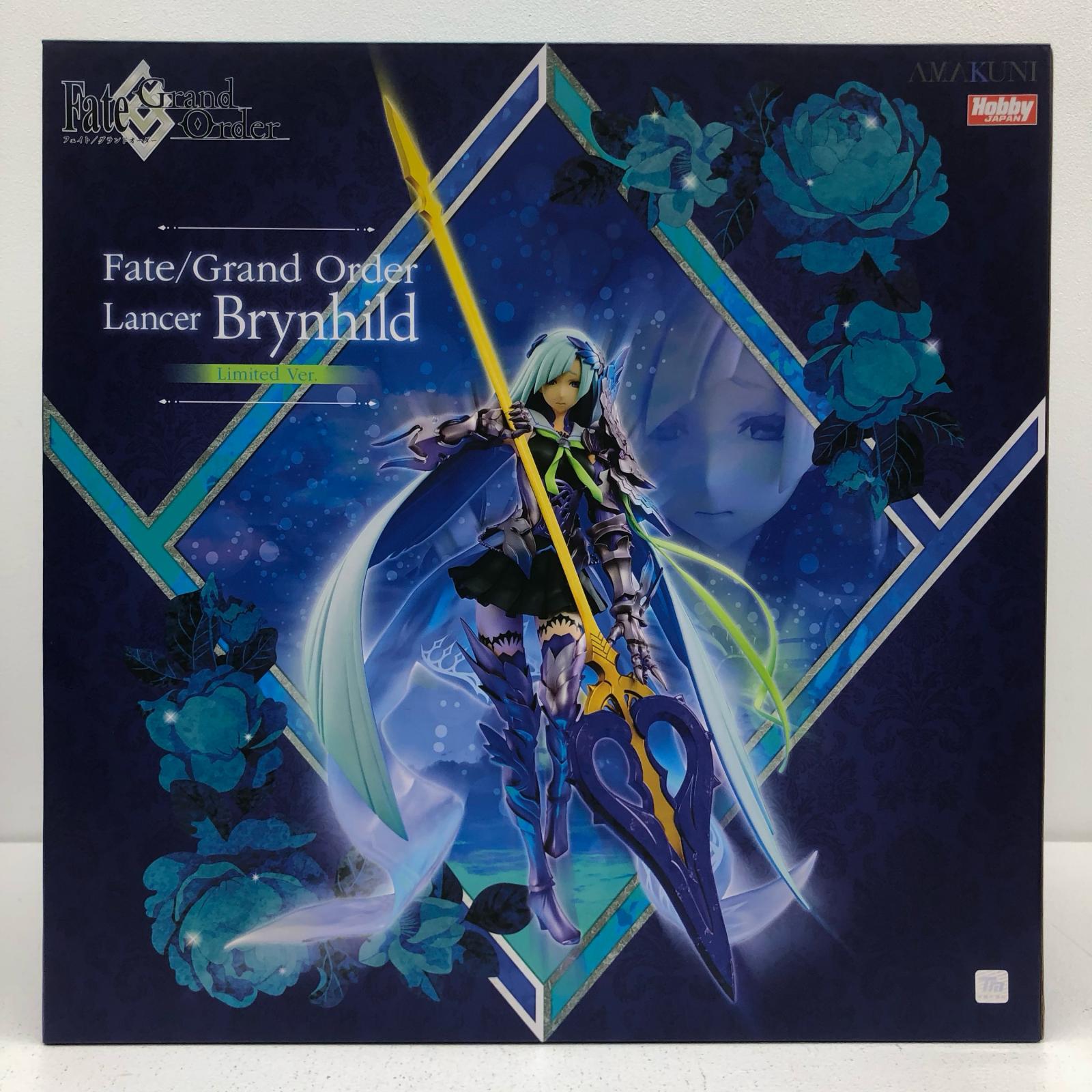 ホビージャパン (1)