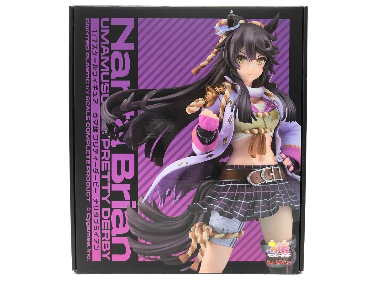 マックスファクトリー01