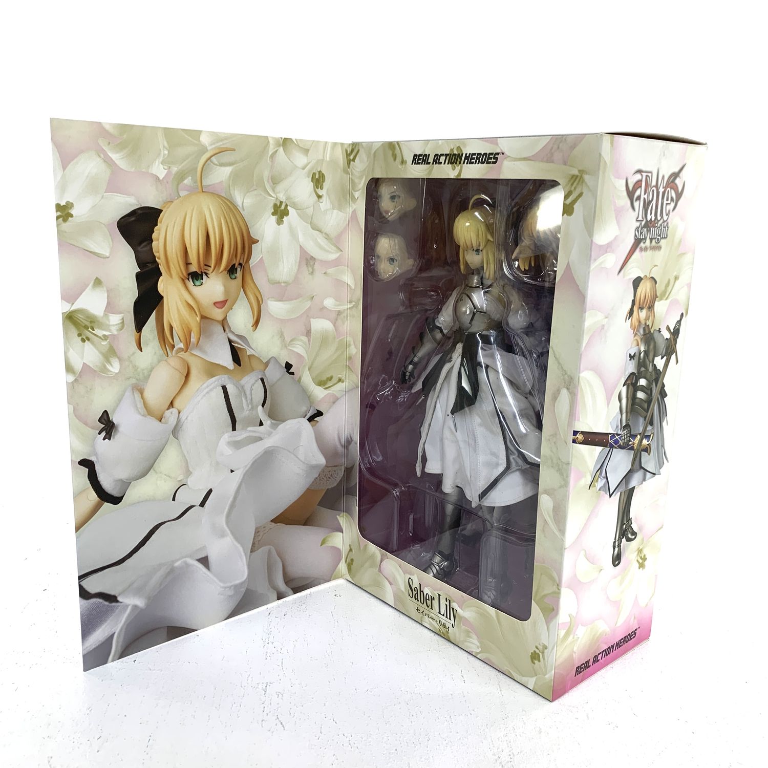 メディコムトイ