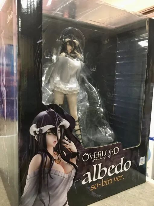 ユニオンクリエイティブ