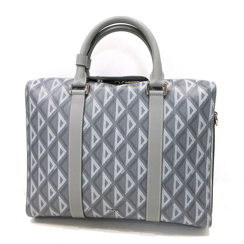 Christian Dior ダイヤモンドキャンバス 1ADBR088CDPを買取させていただきました！