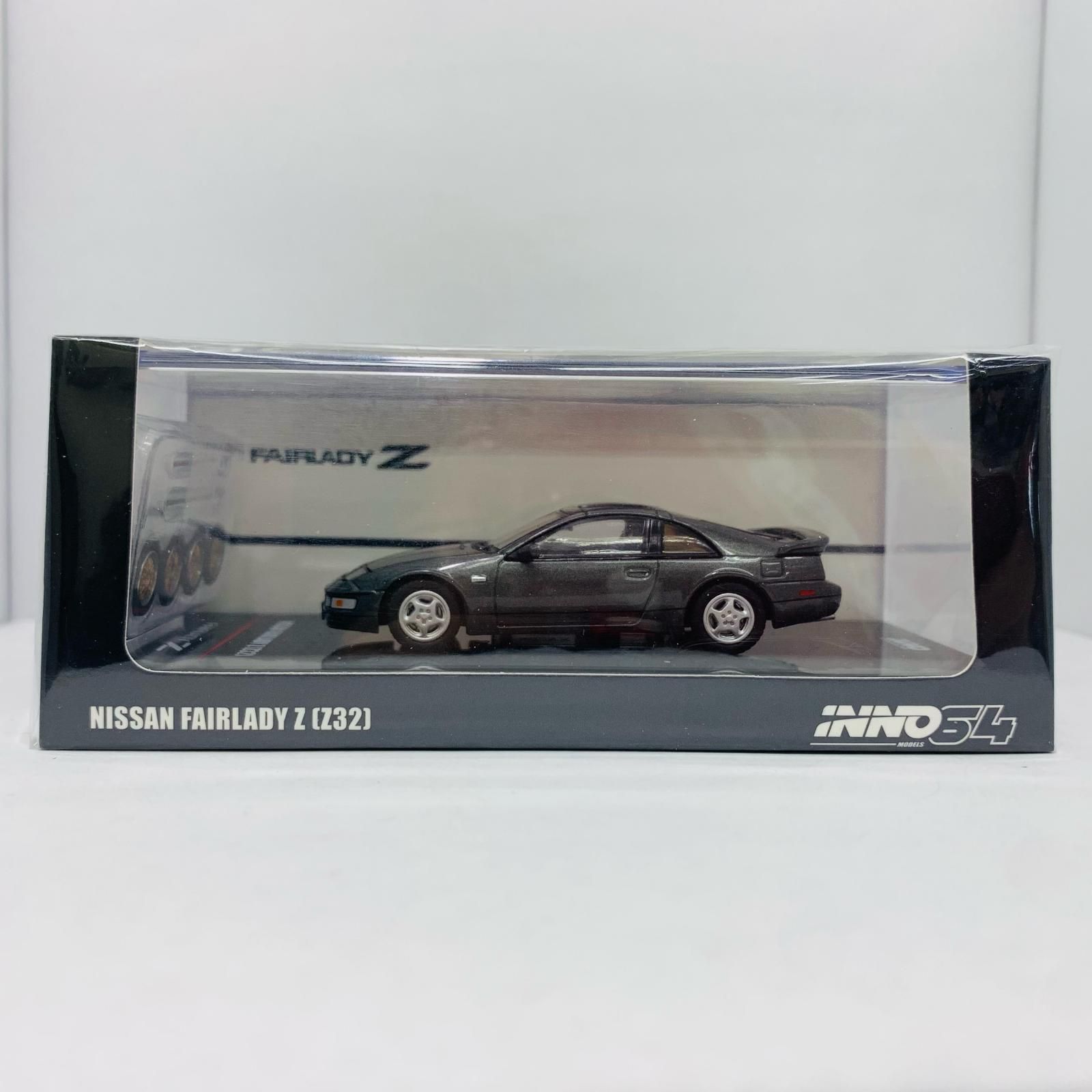 277CGhu27UYrJ9ugV7pyMR