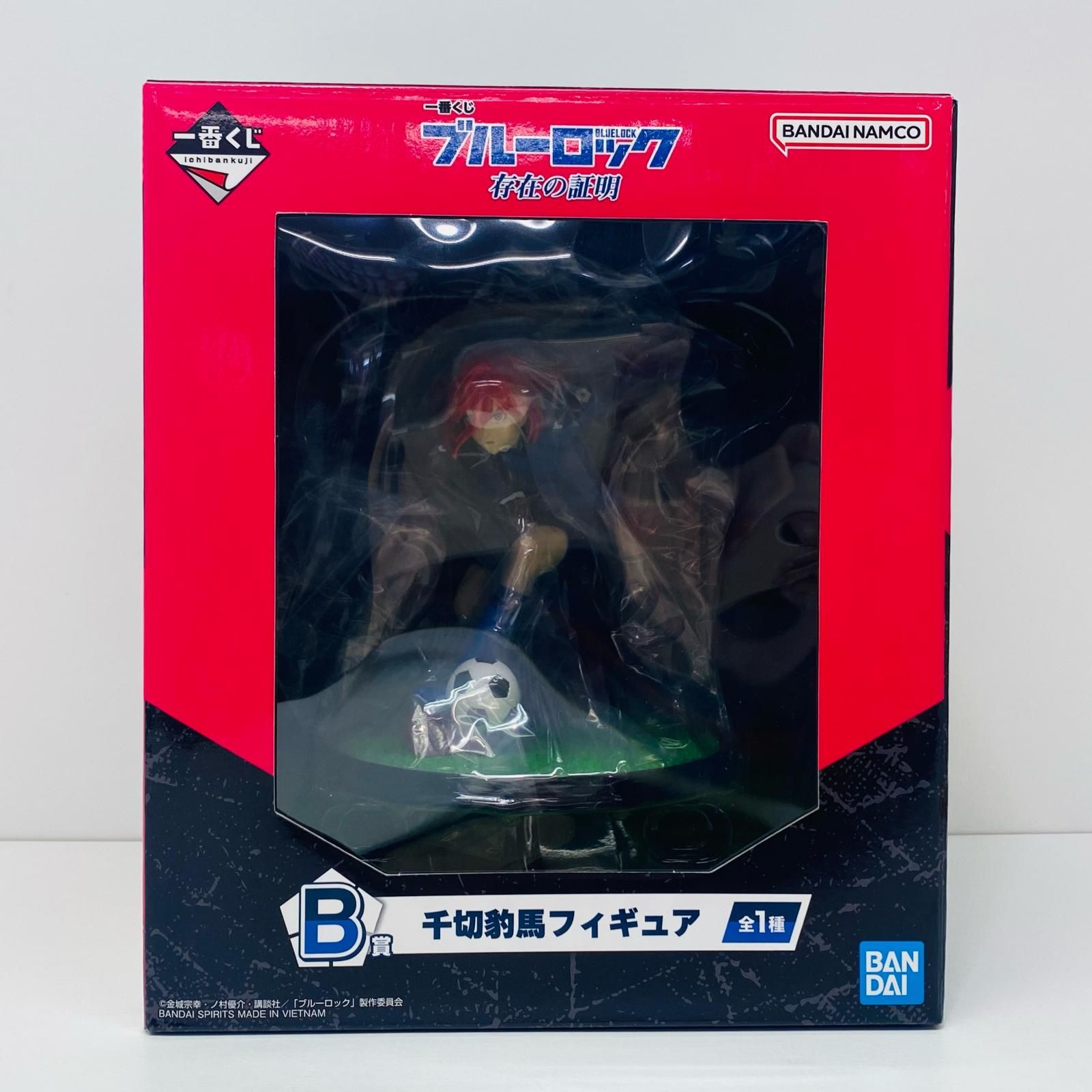 2BousZ6tkES3Pu6WBqUkwM