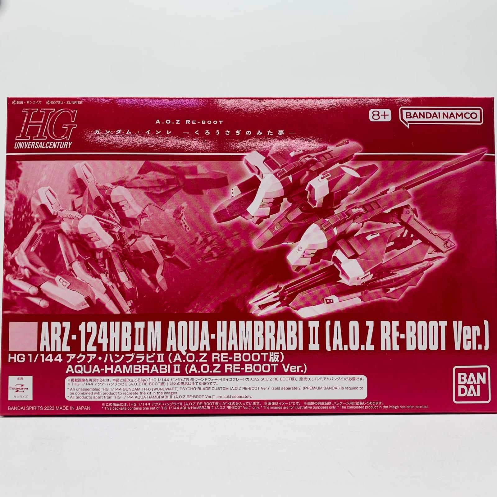 2G3gzZcLRtN7Xt9y2iKyV