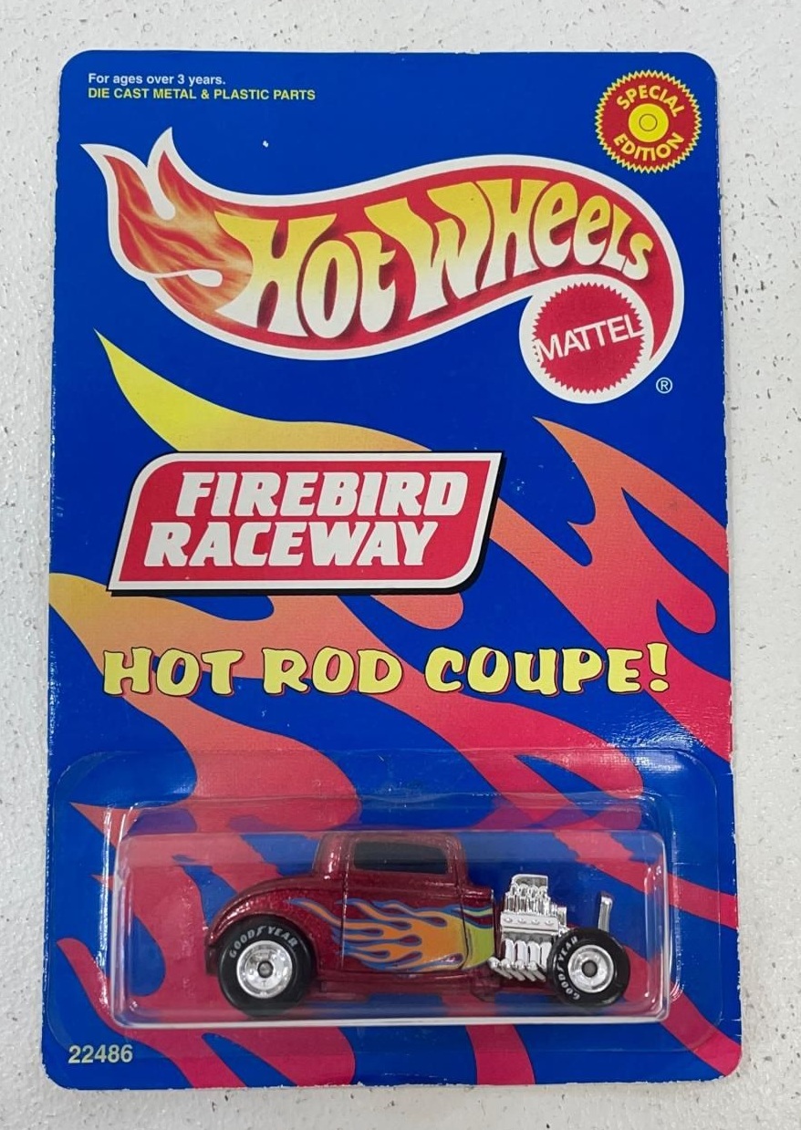 2GSJjHyVrXhta9cp6jeKcU