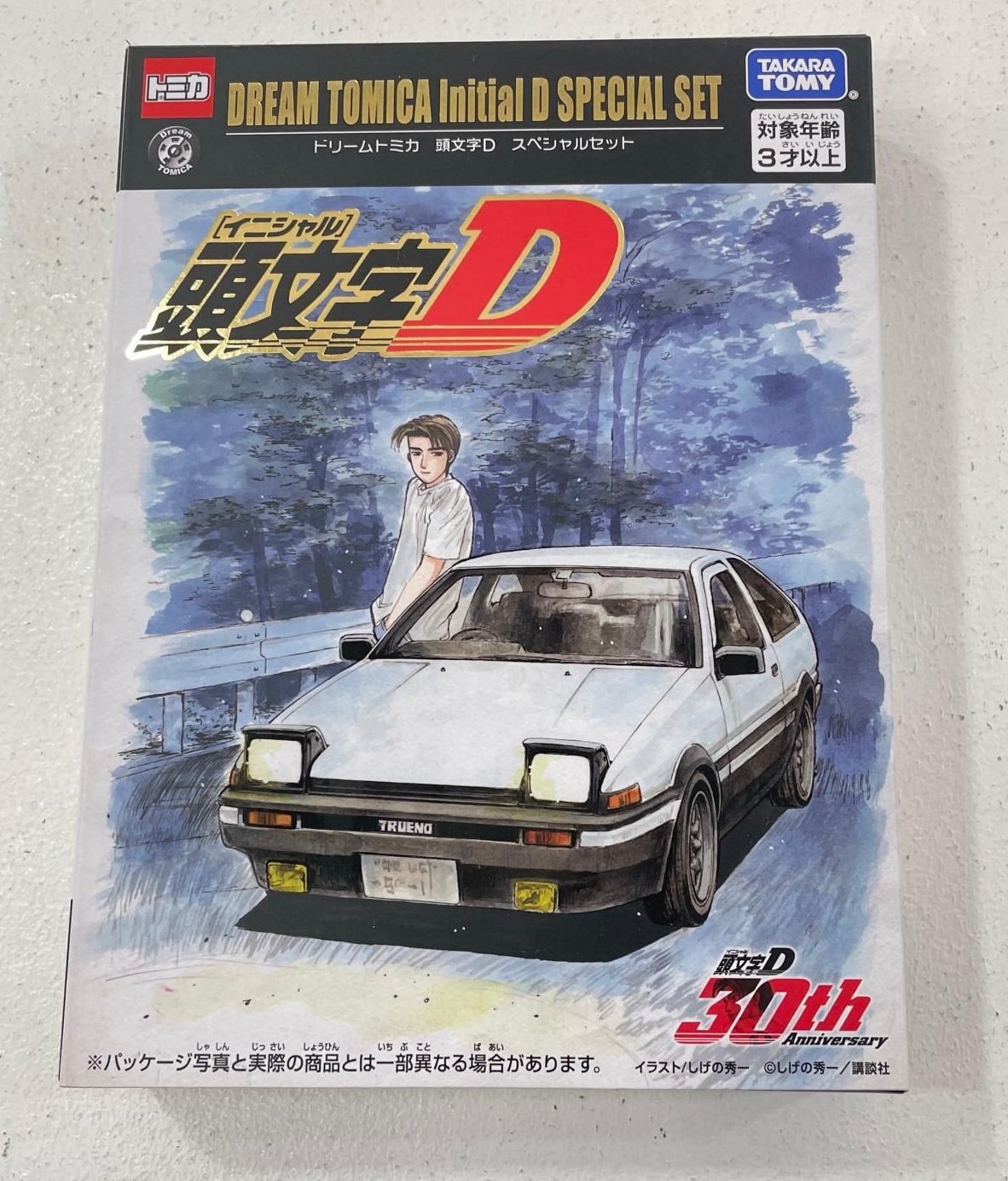 2JGC8yLxQeWkqxwZpzKGEd