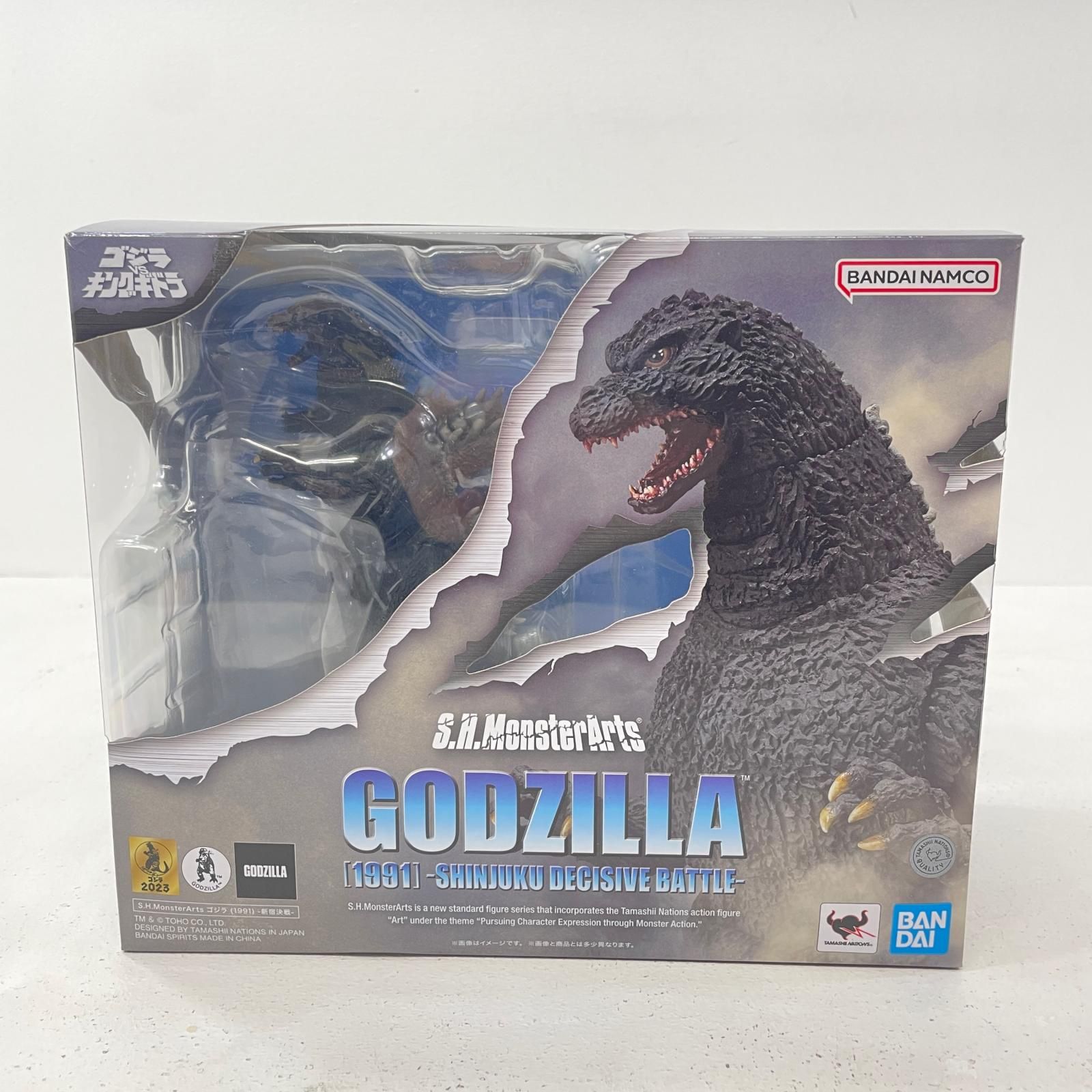 2JGCaS4vrtu9WtKyt2qjaM