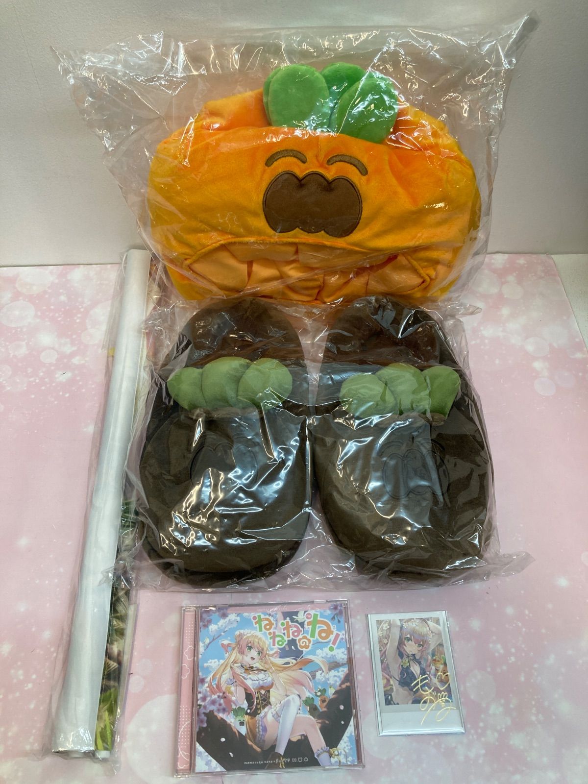 2JGGrqnu8A9MyYWskaT3VR