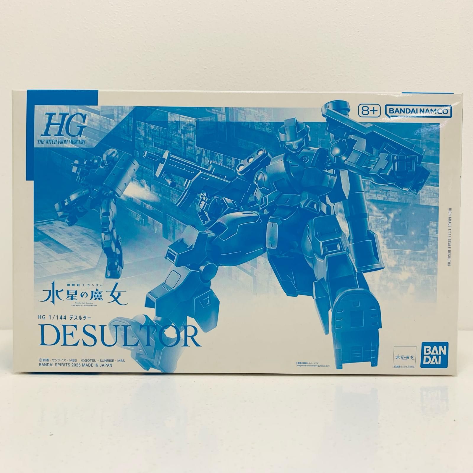 2JGHcg4rMy4n4CEkaALyhP