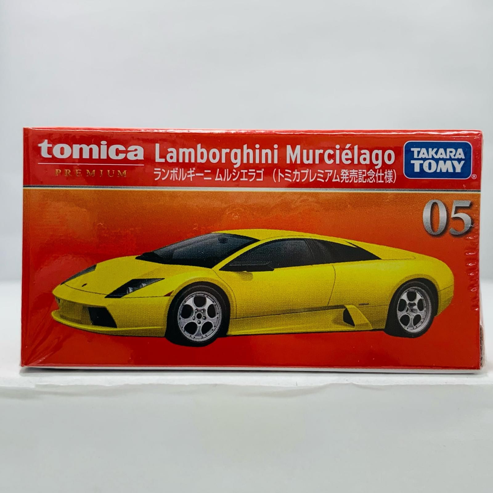 2JGHciX2AxKSWEMJgETmYr