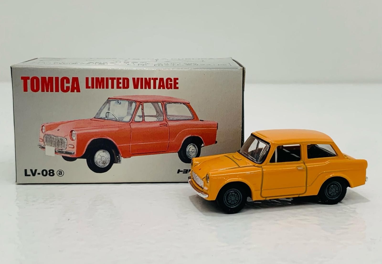 2JGHcjjqxc7MZ66Zo8SmfV