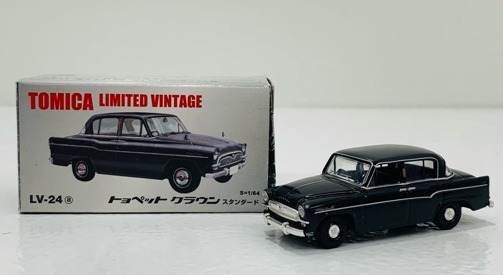 2JGHcjvyXzdnEGbsFcnipR