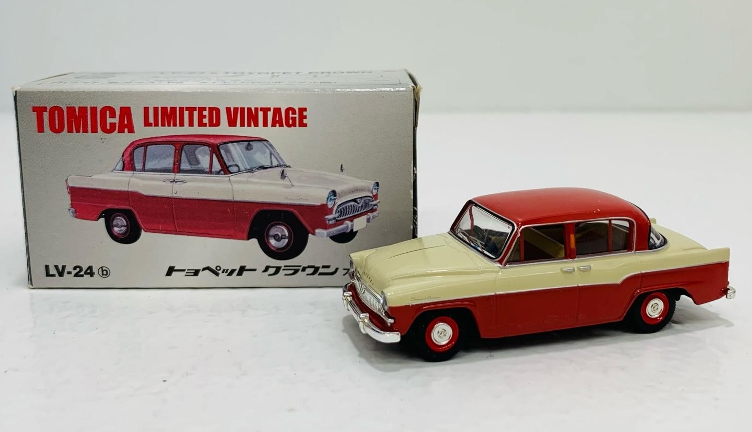 2JGHcjzP9LVhhzANVWnFJh