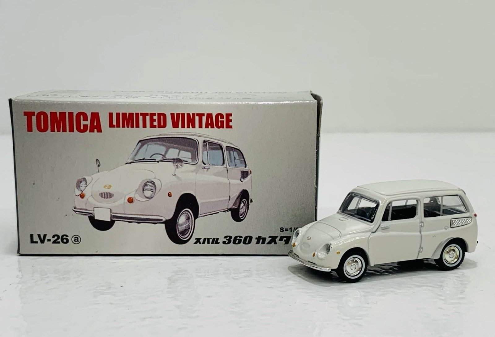 2JGHck8tnGhGkEj7WnW3Eb