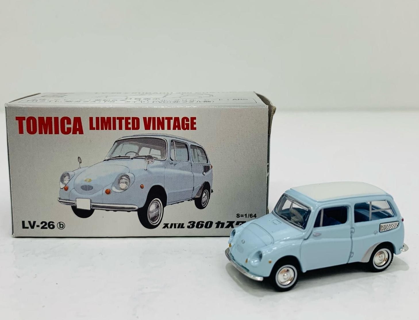 2JGHckCNBmzgvRpHqA9fLK