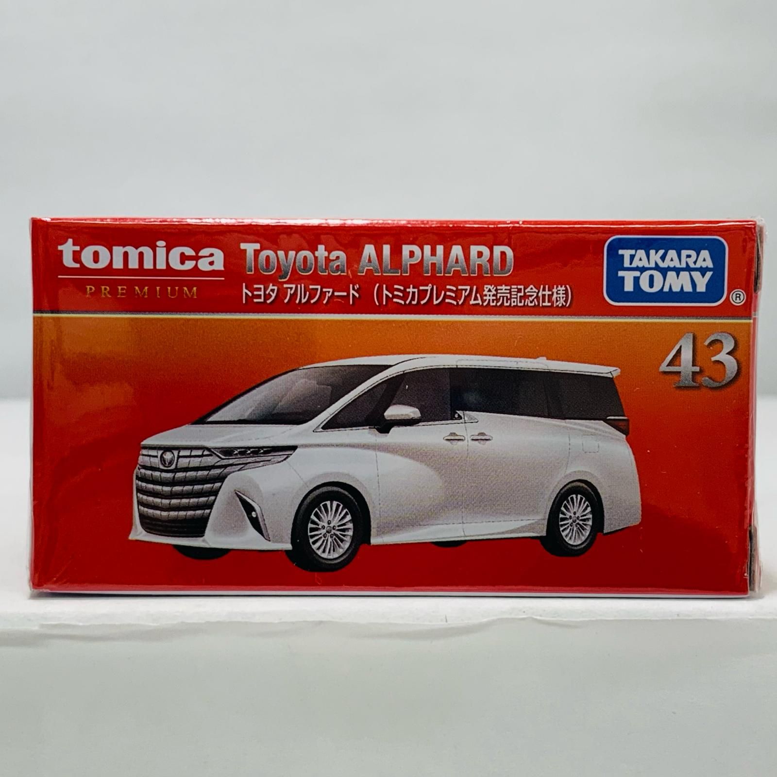 2JGHckkxLtk83FkiKPS7KL