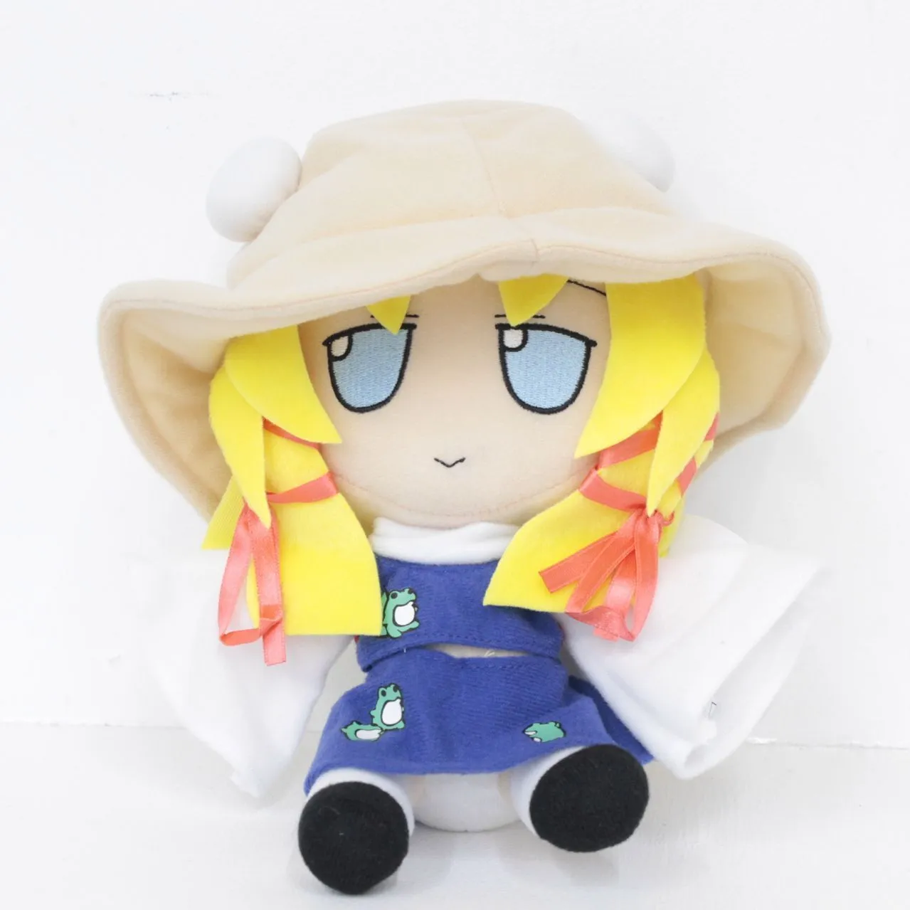 2JGKZhBdWKXF6qXLsLeafu