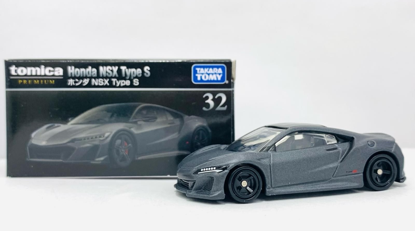 2JGLGxBNStgZArjDv2Ybew