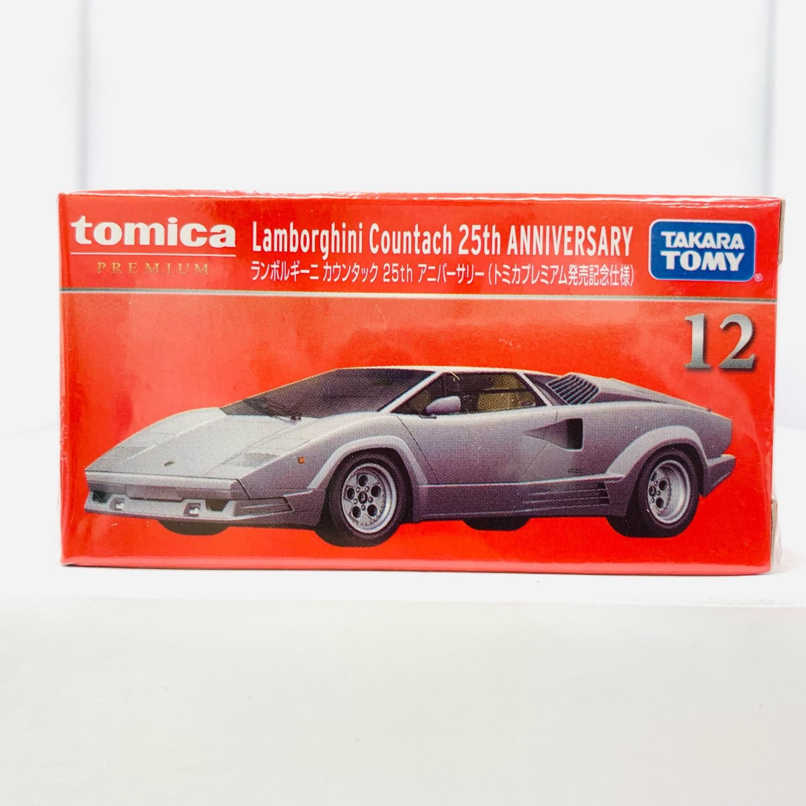 2JGLGxpdxVwjPTQpu5h7La