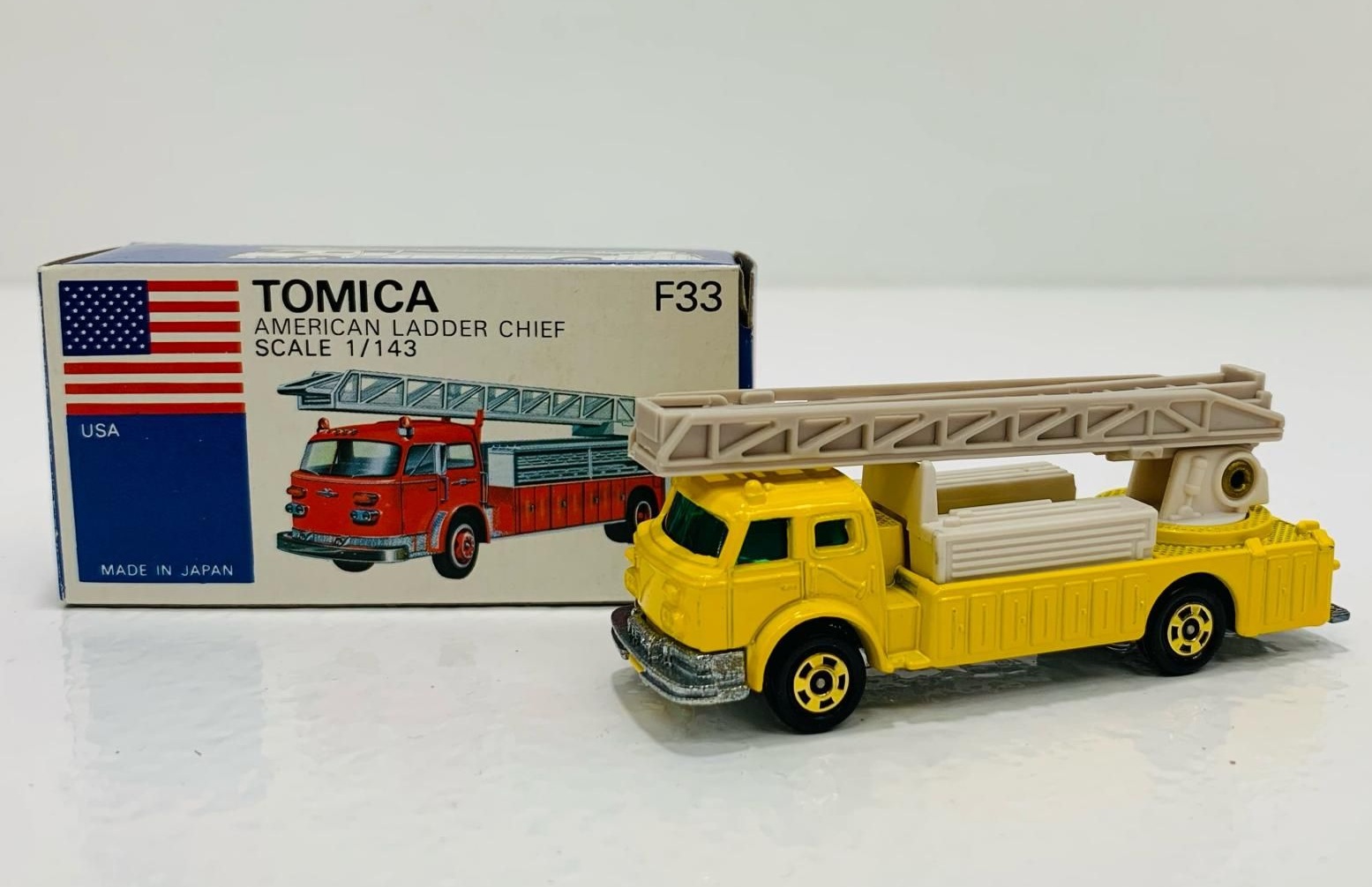 2JGLHbziuuPW2a9iyLwTjE