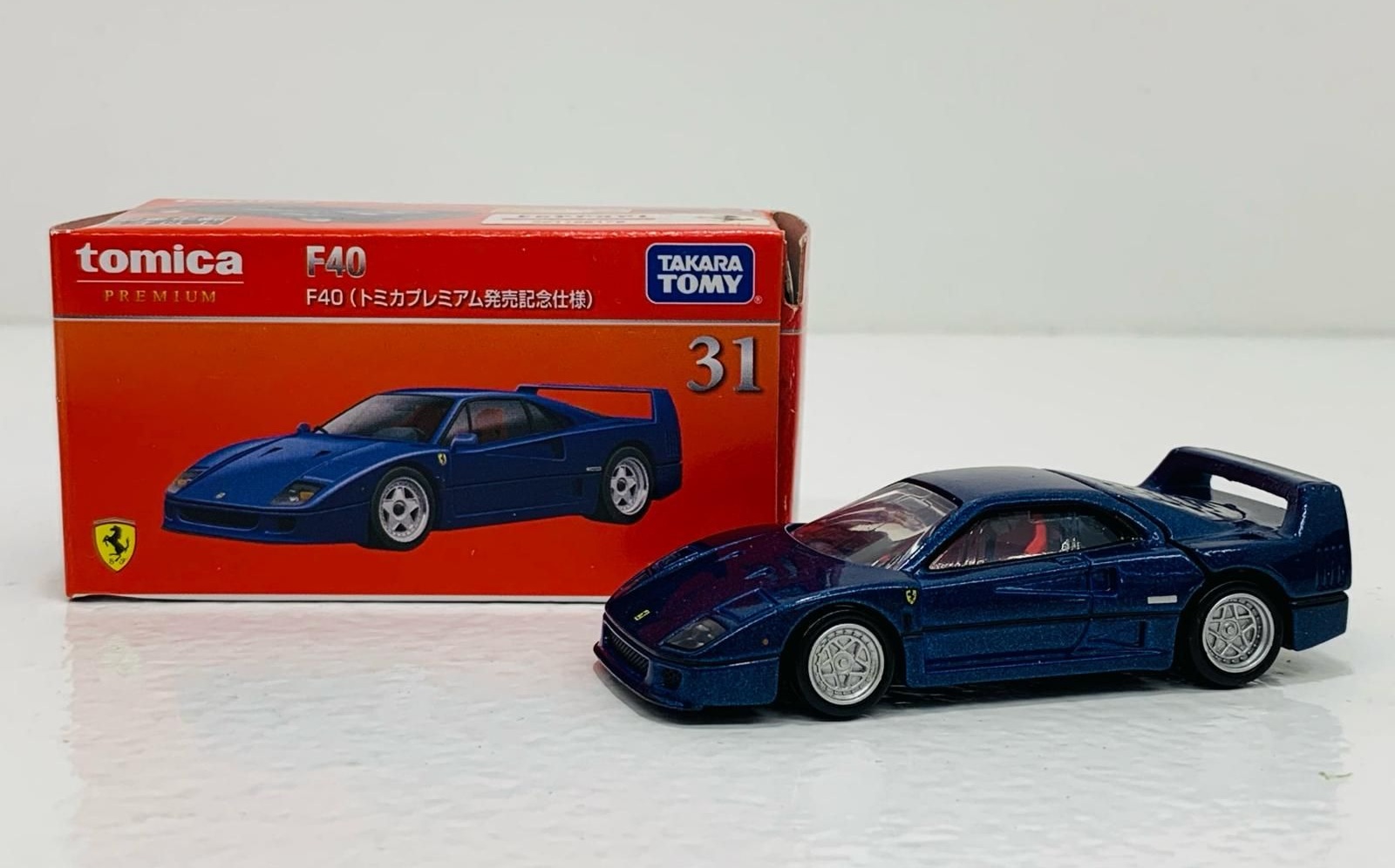 2JGLHd6PjjJVWWyhe99gyp