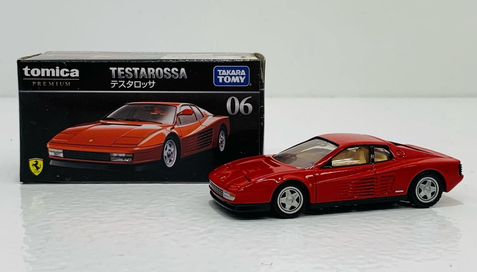 2JGLHe2hoTNVXPKGpiezJh