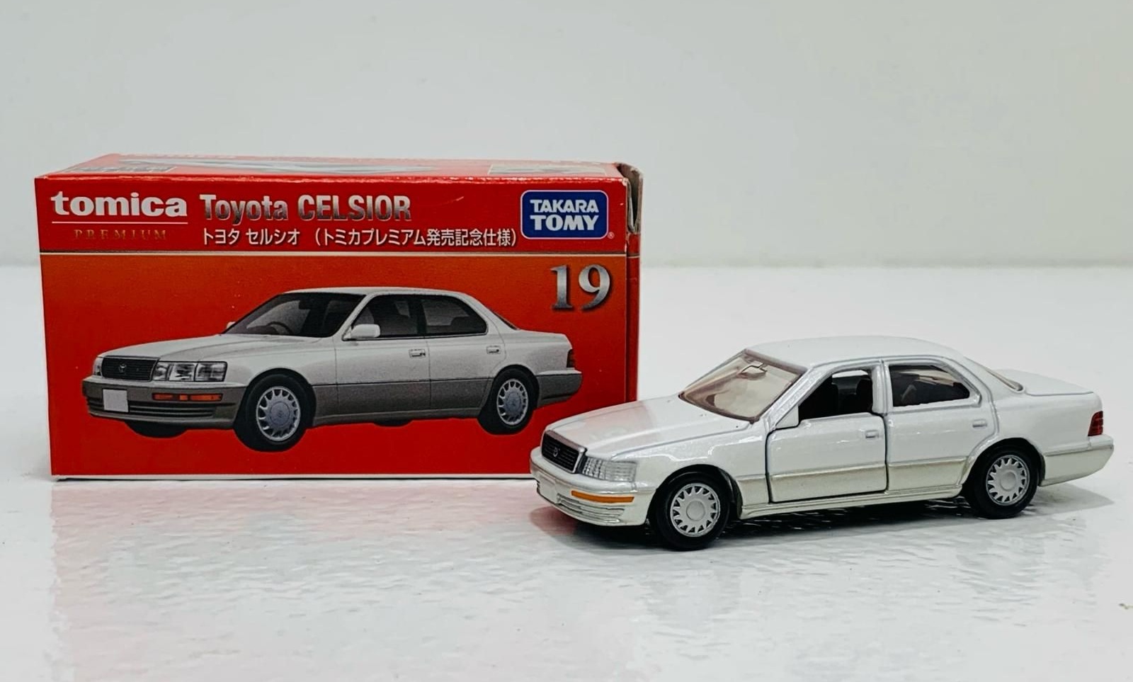 2JGLHeFRDzpHvhGCuSmsfq