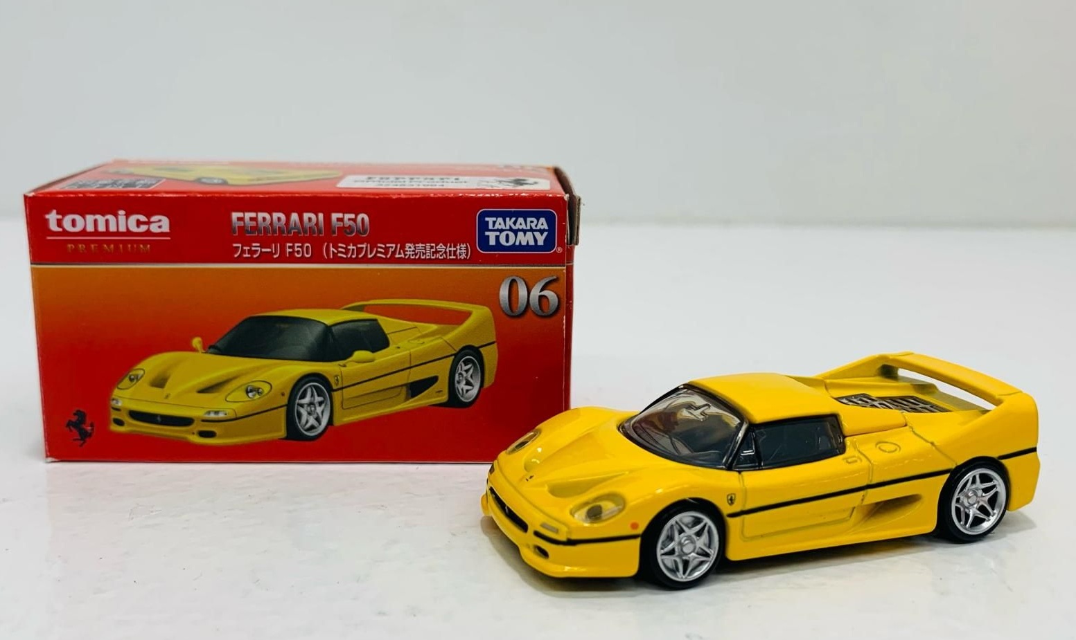 2JGLHeX43RDBFV4BXFJdfm