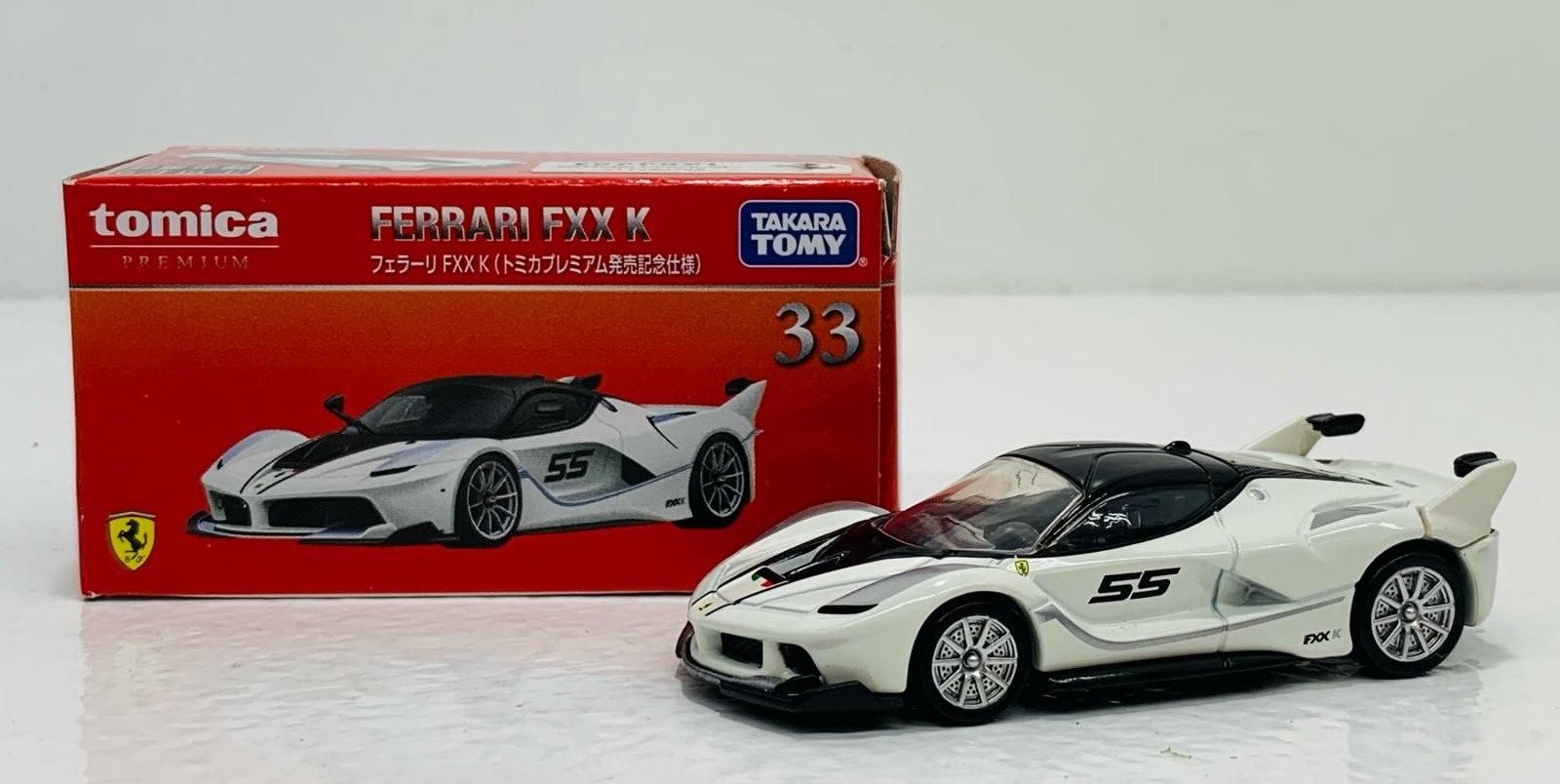 2JGLHefsLAuNzQvkFGNAdS