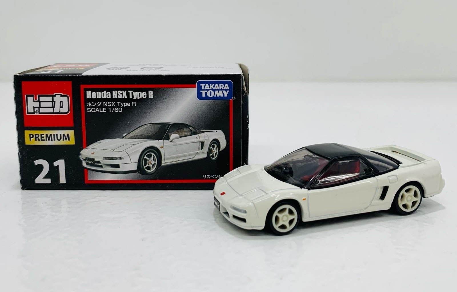 2JGLHexYvCwro3QaA59x4f